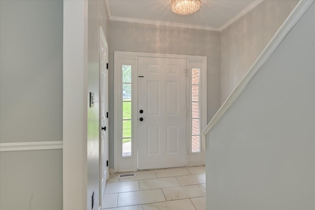 4709 Walnut Hill Dr, Evans, GA 30809 - photo 4