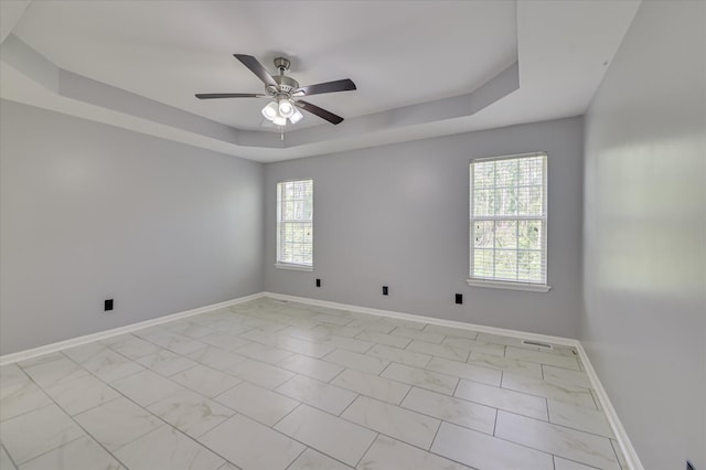 4709 Walnut Hill Dr, Evans, GA 30809 - photo 22