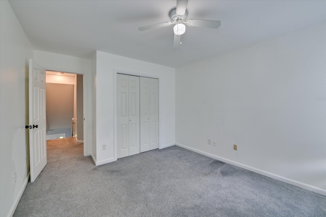 4709 Walnut Hill Dr, Evans, GA 30809 - photo 32