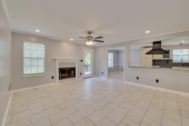 4709 Walnut Hill Dr, Evans, GA 30809 - photo 6