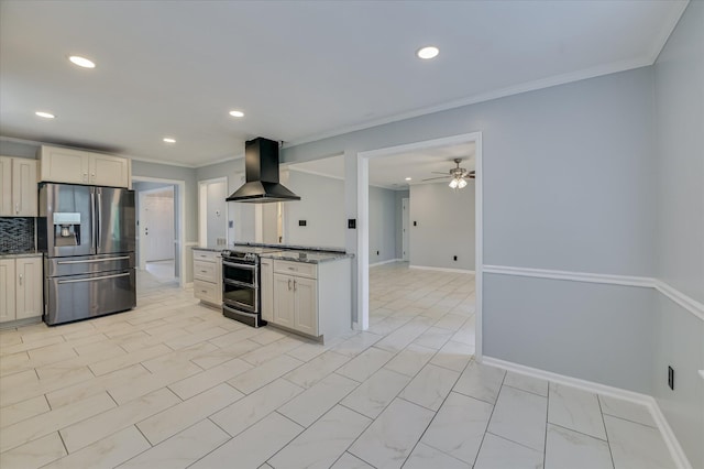 4709 Walnut Hill Dr, Evans, GA 30809 - photo 14