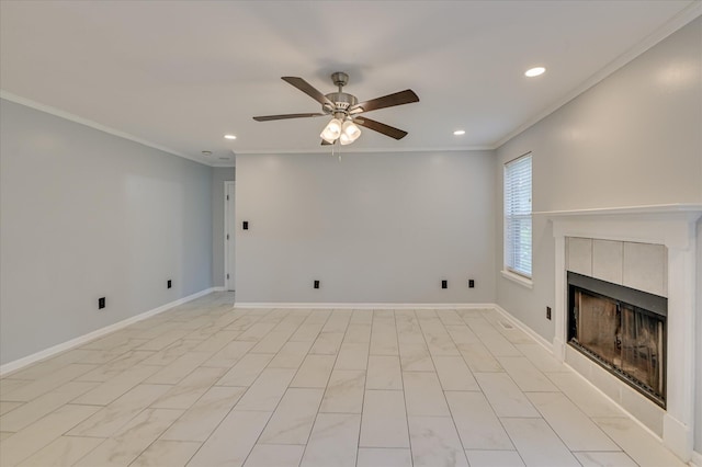 4709 Walnut Hill Dr, Evans, GA 30809 - photo 8
