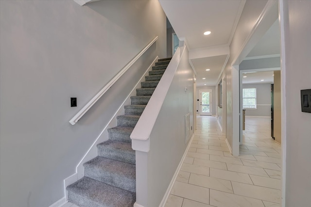 4709 Walnut Hill Dr, Evans, GA 30809 - photo 5