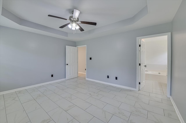 4709 Walnut Hill Dr, Evans, GA 30809 - photo 23