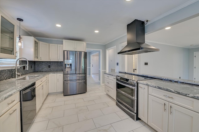 4709 Walnut Hill Dr, Evans, GA 30809 - photo 11