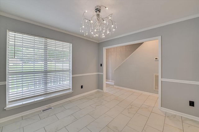 4709 Walnut Hill Dr, Evans, GA 30809 - photo 20