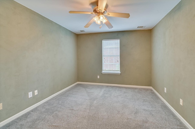 4709 Walnut Hill Dr, Evans, GA 30809 - photo 34