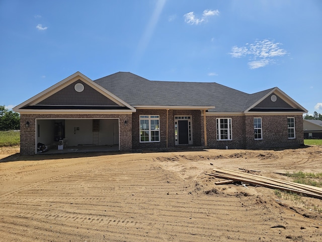 3366 Stockport Dr, Hephzibah, GA 30815 - photo 1