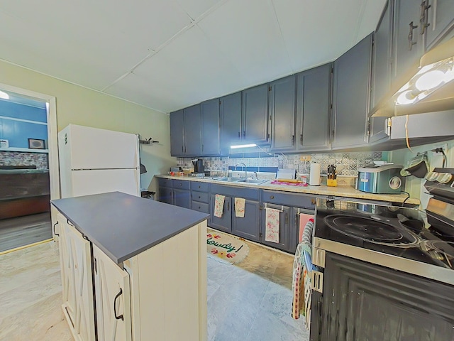 3551 Mccorkle Dr, Dearing, GA 30808 - photo 6
