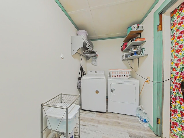 3551 Mccorkle Dr, Dearing, GA 30808 - photo 22