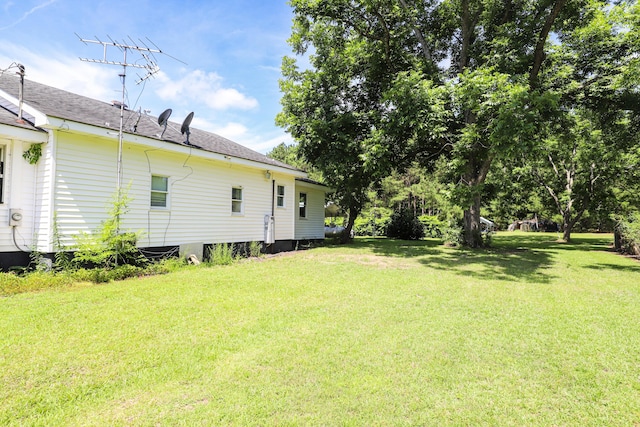 3551 Mccorkle Dr, Dearing, GA 30808 - photo 23