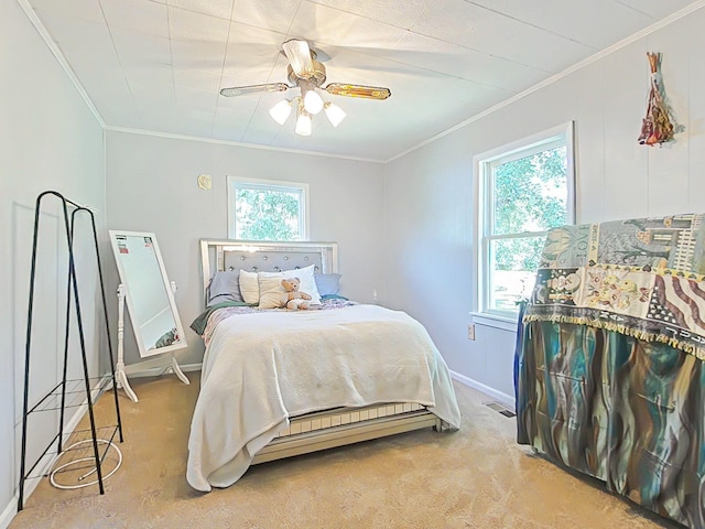 3551 Mccorkle Dr, Dearing, GA 30808 - photo 18