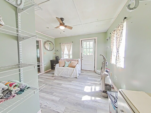 3551 Mccorkle Dr, Dearing, GA 30808 - photo 21
