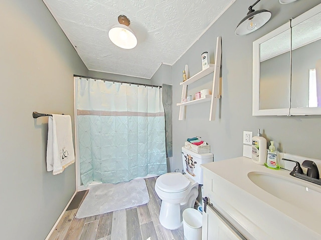 3551 Mccorkle Dr, Dearing, GA 30808 - photo 15