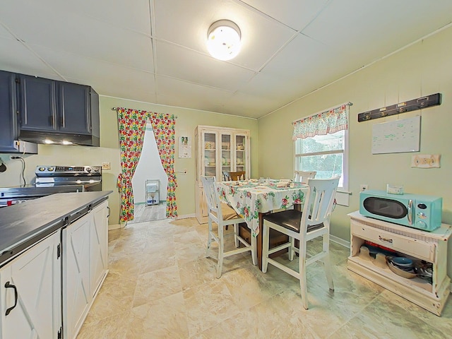 3551 Mccorkle Dr, Dearing, GA 30808 - photo 8