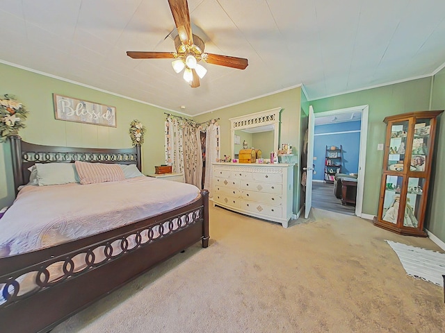 3551 Mccorkle Dr, Dearing, GA 30808 - photo 10