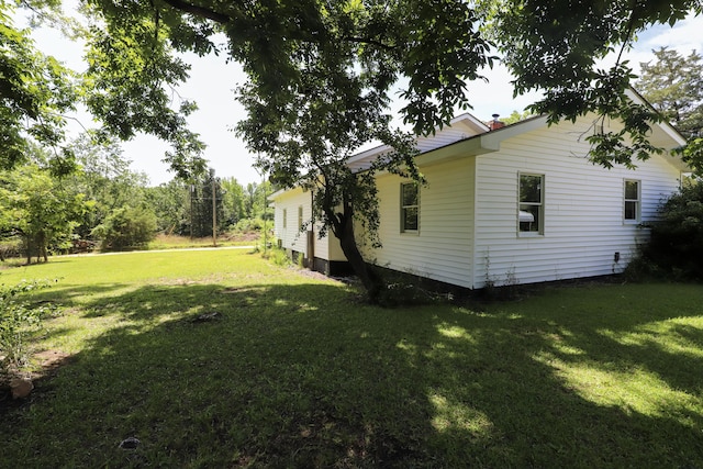 3551 Mccorkle Dr, Dearing, GA 30808 - photo 24
