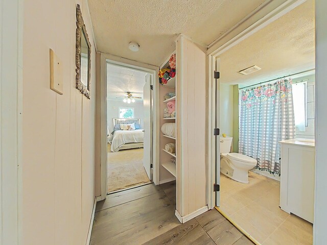3551 Mccorkle Dr, Dearing, GA 30808 - photo 11