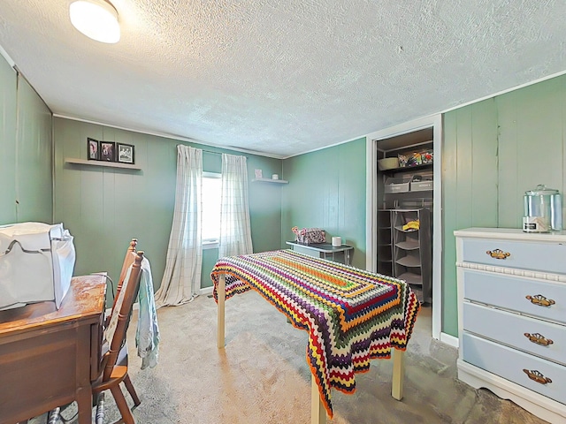 3551 Mccorkle Dr, Dearing, GA 30808 - photo 16