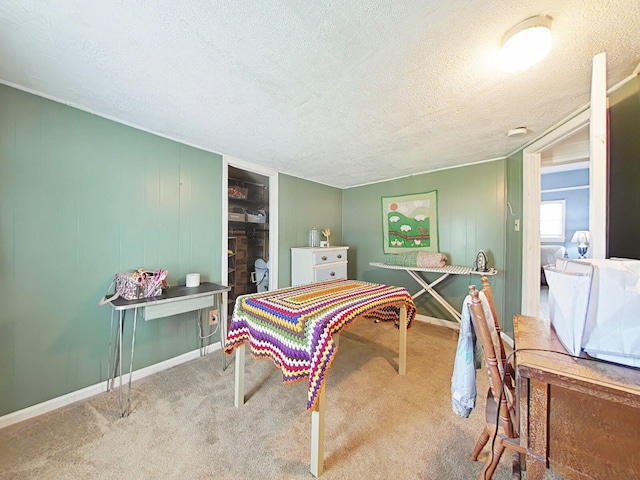 3551 Mccorkle Dr, Dearing, GA 30808 - photo 17