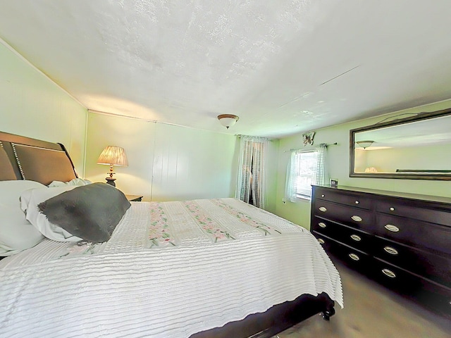 3551 Mccorkle Dr, Dearing, GA 30808 - photo 14