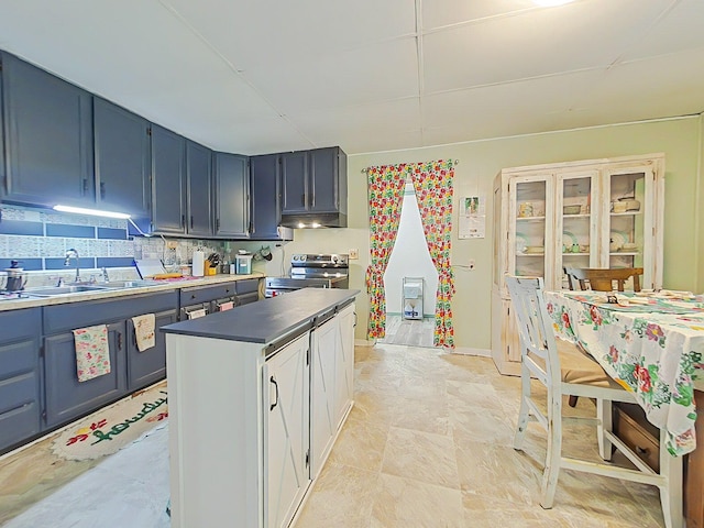 3551 Mccorkle Dr, Dearing, GA 30808 - photo 7