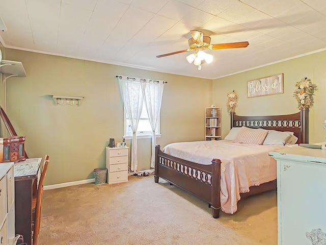 3551 Mccorkle Dr, Dearing, GA 30808 - photo 9