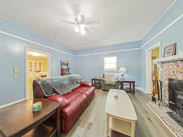 3551 Mccorkle Dr, Dearing, GA 30808 - photo 4