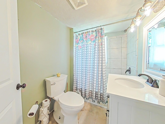 3551 Mccorkle Dr, Dearing, GA 30808 - photo 12