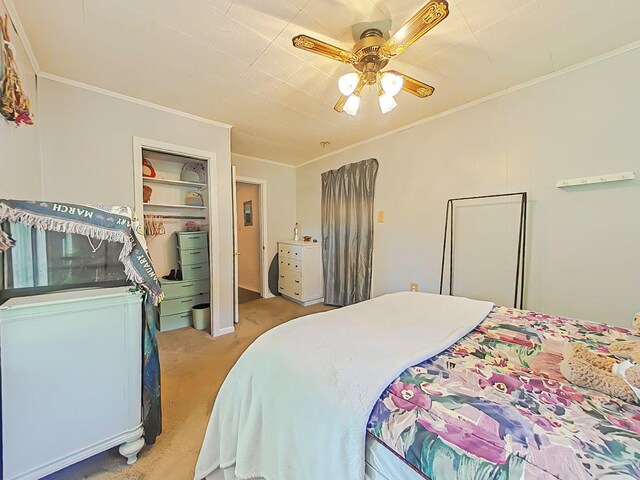 3551 Mccorkle Dr, Dearing, GA 30808 - photo 19