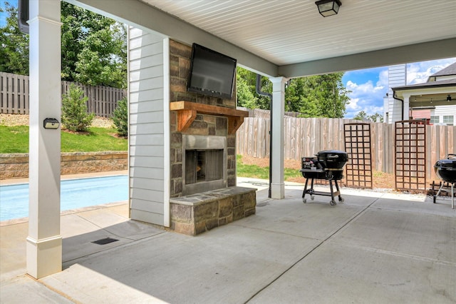830 Lost Grove Trl, Evans, GA 30809 - photo 45