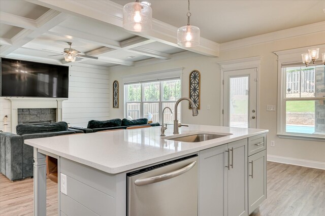830 Lost Grove Trl, Evans, GA 30809 - photo 17