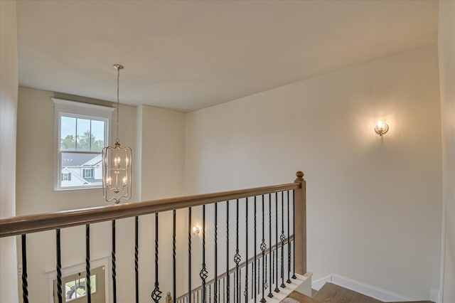 830 Lost Grove Trl, Evans, GA 30809 - photo 26