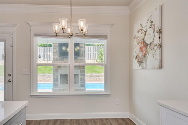 830 Lost Grove Trl, Evans, GA 30809 - photo 11