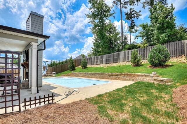 830 Lost Grove Trl, Evans, GA 30809 - photo 47