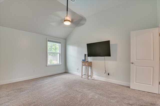 830 Lost Grove Trl, Evans, GA 30809 - photo 38