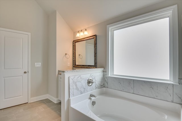 830 Lost Grove Trl, Evans, GA 30809 - photo 34
