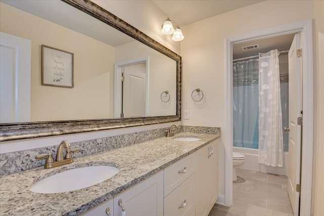 830 Lost Grove Trl, Evans, GA 30809 - photo 41