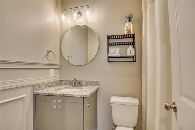 830 Lost Grove Trl, Evans, GA 30809 - photo 23