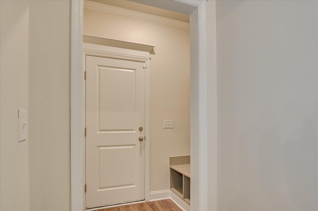 830 Lost Grove Trl, Evans, GA 30809 - photo 24