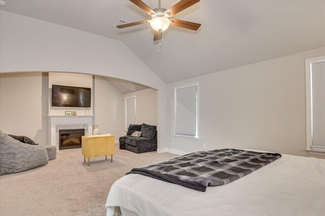 830 Lost Grove Trl, Evans, GA 30809 - photo 28