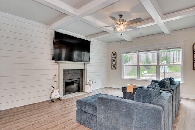 830 Lost Grove Trl, Evans, GA 30809 - photo 6