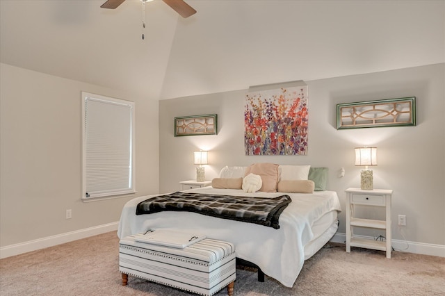 830 Lost Grove Trl, Evans, GA 30809 - photo 27