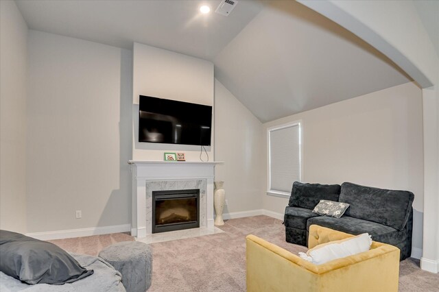 830 Lost Grove Trl, Evans, GA 30809 - photo 29