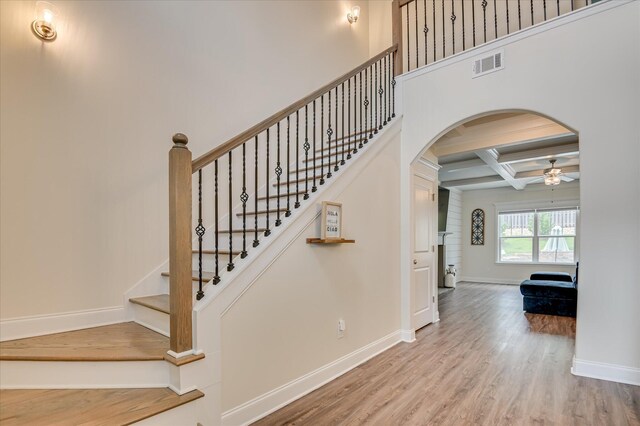 830 Lost Grove Trl, Evans, GA 30809 - photo 25