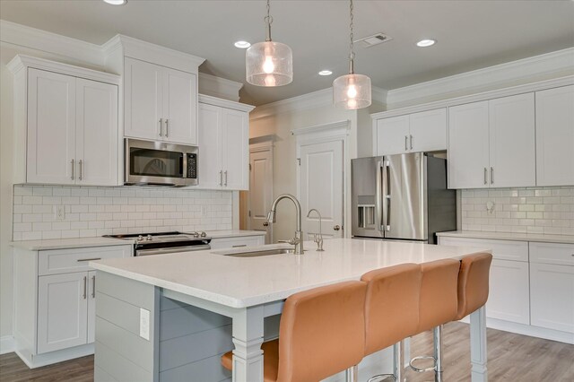 830 Lost Grove Trl, Evans, GA 30809 - photo 13