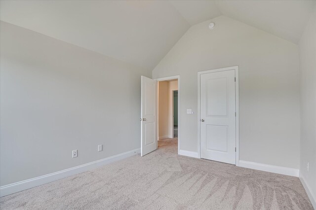 830 Lost Grove Trl, Evans, GA 30809 - photo 43