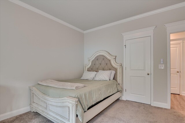 830 Lost Grove Trl, Evans, GA 30809 - photo 22