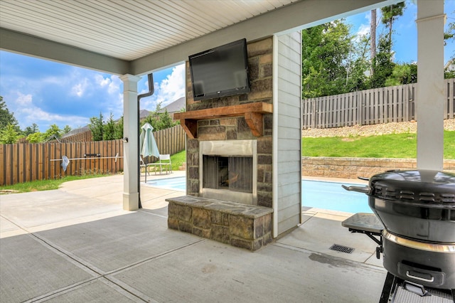830 Lost Grove Trl, Evans, GA 30809 - photo 46