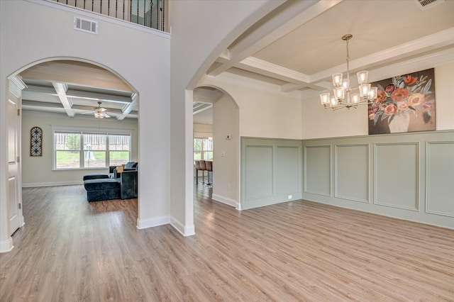 830 Lost Grove Trl, Evans, GA 30809 - photo 4